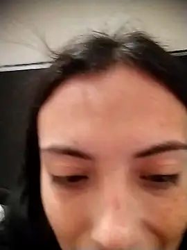 Snapshot of Mayer_09 chatting on 01.01.25 Mayer 09 online show from 01.01.25