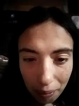 Snapshot of Mayer_09 chatting on 02.23.25 Mayer 09 online show from 02.23.25