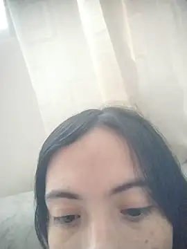 Snapshot of Mayer_09 chatting on 12.01.25 Mayer 09 online show from 12.01.25