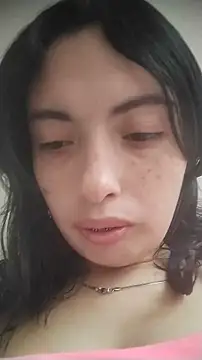 Snapshot of Mayer_09 chatting on 02.09.26 Mayer 09 online show from 02.09.26