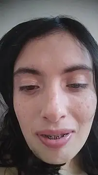 Snapshot of Mayer_09 chatting on 03.12.26 Mayer 09 online show from 03.12.26