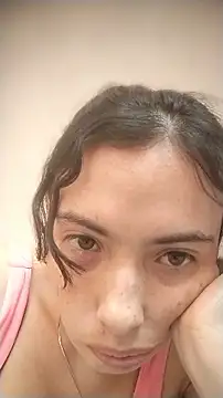 Snapshot of Mayer_09 chatting on 03.24.26 Mayer 09 online show from 03.24.26