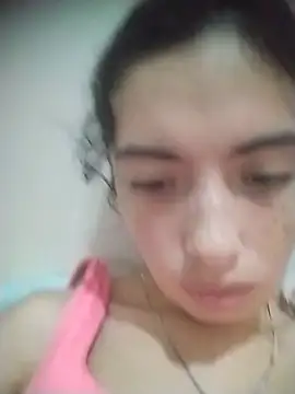 Snapshot of Mayer_09 chatting on 03.28.26 Mayer 09 online show from 03.28.26