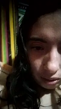 Snapshot of Mayer_09 chatting on 06.17.26 Mayer 09 online show from 06.17.26