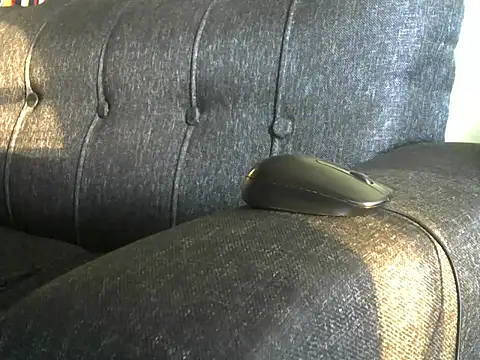 Sexy wet - online show from 09.08.25