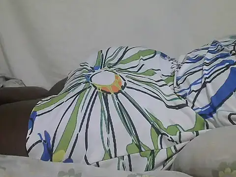 Sexy wet - online show from 09.16.25
