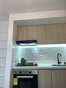 VictoriaRoss1 online show from 01.09.26