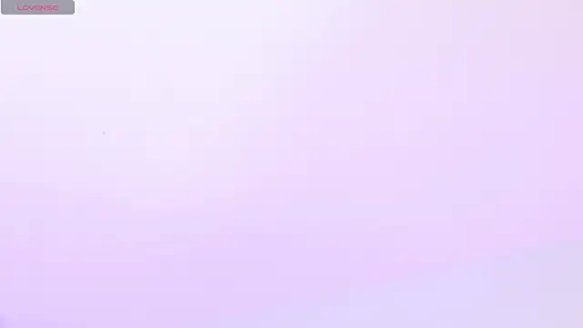 VictoriaRoss1 online show from 02.01.26