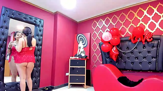 Mistressviictoria online show from 01.28.25