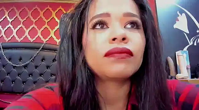 Mistressviictoria online show from 03.19.25