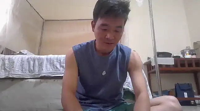 Snapshot of kisstoyousoon2024 chatting on 02.17.25 kisstoyousoon2024 online show from 02.17.25