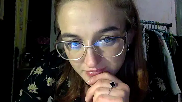 OVER HIGH online show from 11.09.25