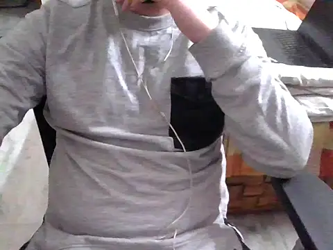 raka120294 online show from 12.17.24