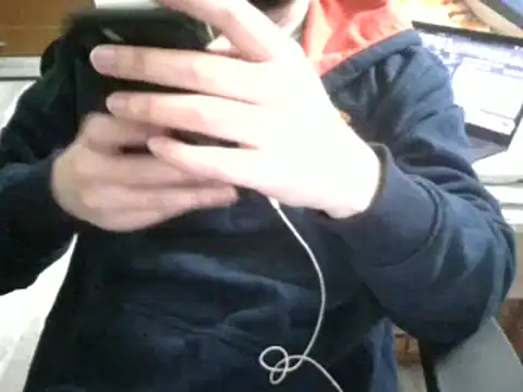 raka120294 online show from 12.18.24