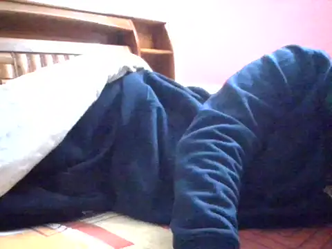 raka120294 online show from 12.20.24