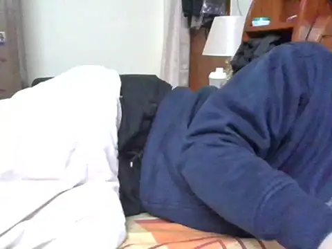 raka120294 online show from 01.20.25