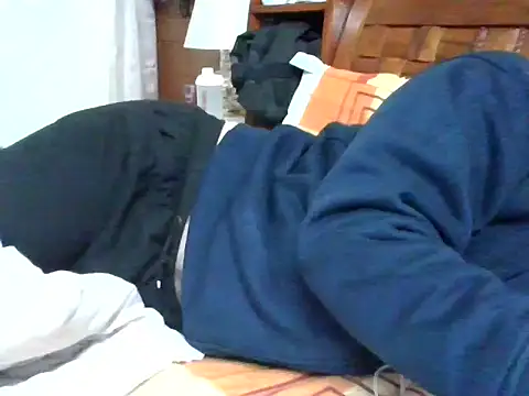 raka120294 online show from 01.23.25