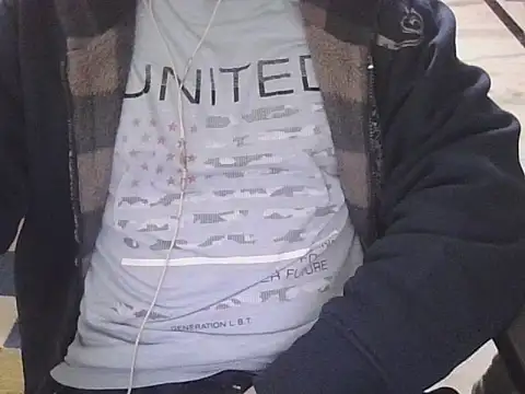 raka120294 online show from 02.23.25