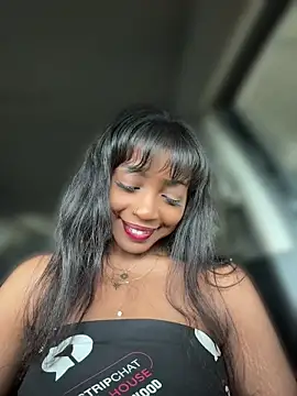 Blazerina online show from 04.12.26