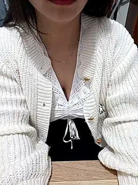 Little-star- online show from 01.09.26