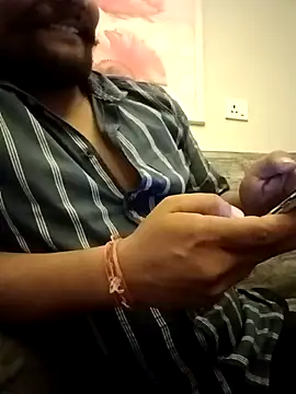handjob helper online show from 09.20.25