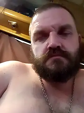 LumberJake69 online show from 11.05.25