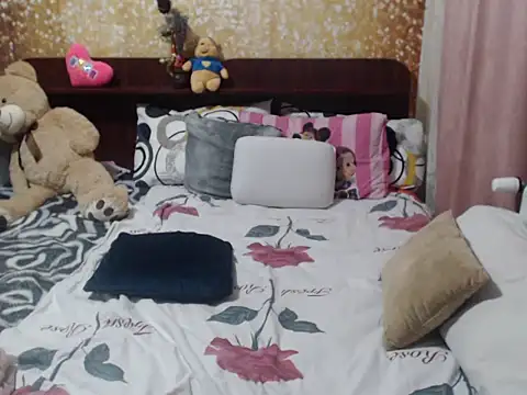 Emmatoo online show from 02.01.25