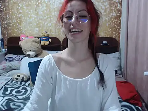 Emmatoo online show from 02.25.25