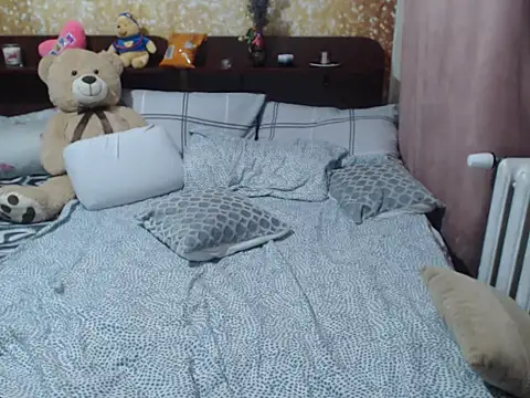 Emmatoo online show from 02.27.25