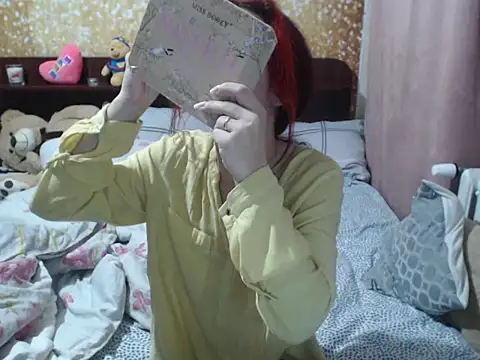 Emmatoo online show from 02.28.25