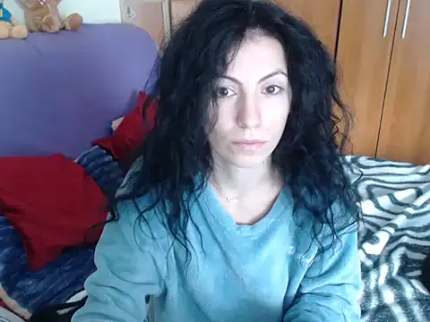 Emmatoo online show from 01.10.26