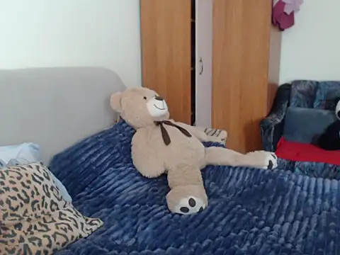 Emmatoo online show from 02.03.26