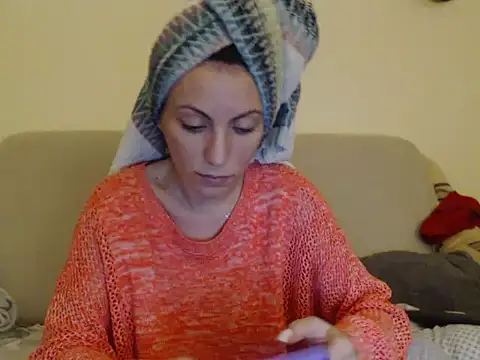 Emmatoo online show from 02.22.26