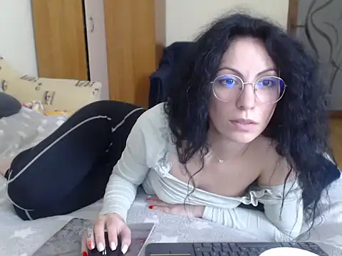 Emmatoo online show from 02.27.26