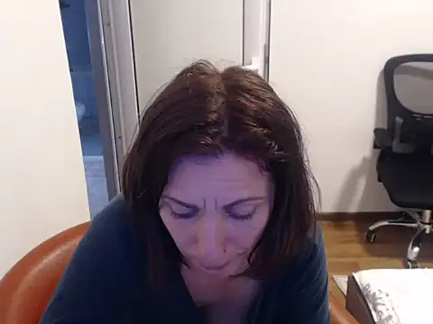 Emmatoo online show from 03.22.26