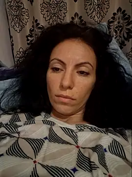 Emmatoo online show from 04.04.26