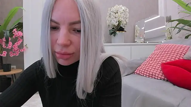 Jessy Jo online show from 03.29.26