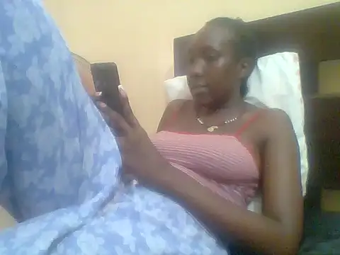 Pretty ellahh online show from 01.14.26