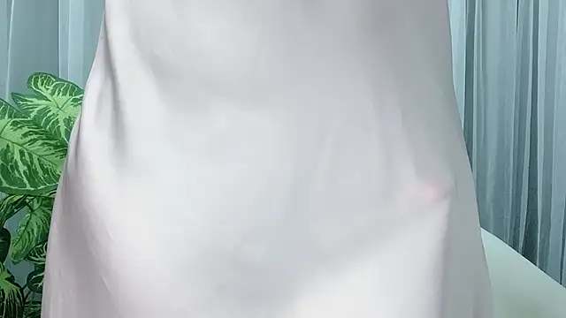  Miyuki   online show from 03.23.26