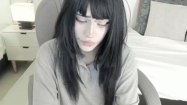 celestica rose online show from 11.22.25