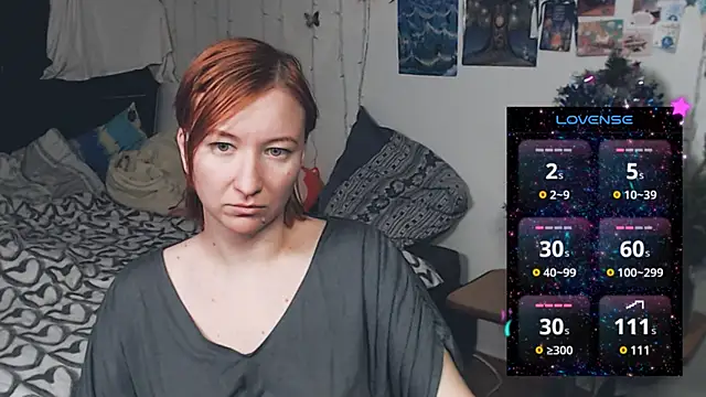 Snapshot of licentia__poetica chatting on 01.21.25 licentia poetica online show from 01.21.25