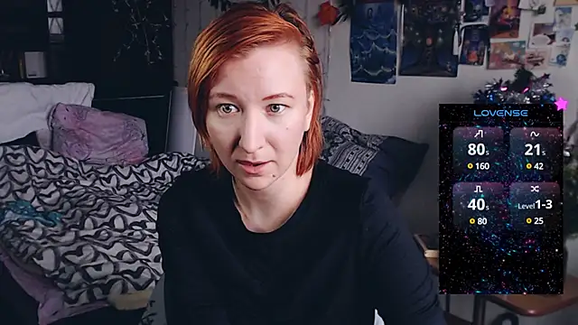 Snapshot of licentia__poetica chatting on 02.04.25 licentia poetica online show from 02.04.25