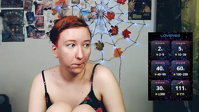 licentia  poetica online show from 11.19.25