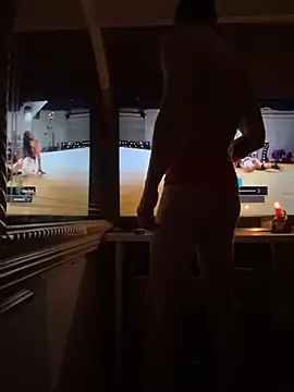 Snapshot of Pablo666666_hot chatting on 02.21.26 Pablo666666 hot online show from 02.21.26