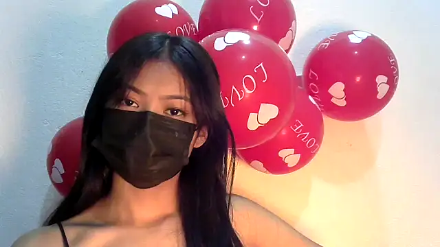 Snapshot of lusty_luxmi chatting on 02.09.25 lusty luxmi online show from 02.09.25