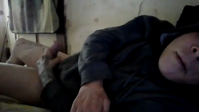 demonsemen1980 online show from 01.16.26