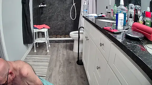 lou63ponce online show from 03.14.26