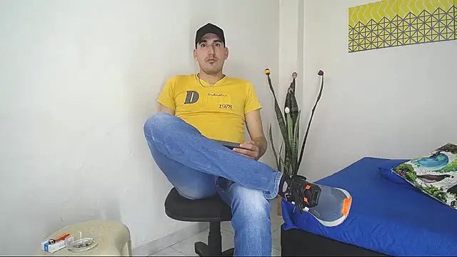 jayydenandjacob online show from 12.02.24