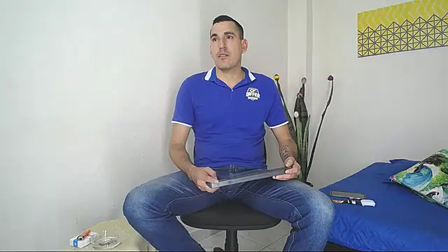 jayydenandjacob online show from 12.07.24