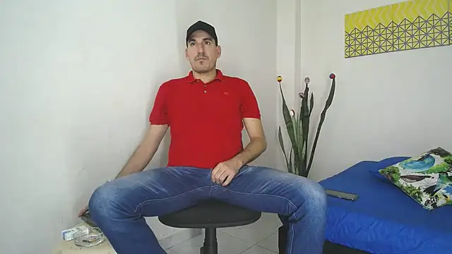jayydenandjacob online show from 12.12.24
